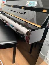 Yamaha piano upright for sale  Bronx