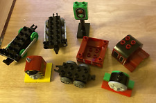 Mixed lot lego for sale  Davis