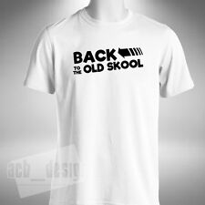 Back old skool for sale  BRADFORD