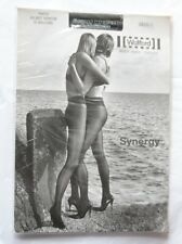 Wolford synergy support for sale  LONDON