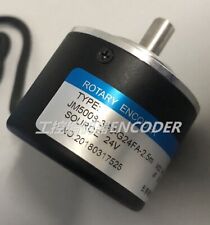 Photoelectric encoder jm5008 for sale  Shipping to Ireland