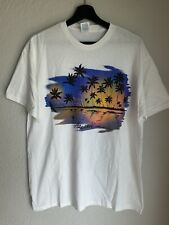 Hawaii shirt white for sale  Hollywood