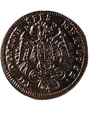 1752 austria ducat for sale  PAIGNTON