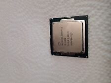 Intel core 6500 gebraucht kaufen  Schneverdingen