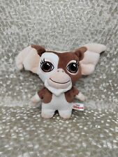 Gizmo gremlins soft for sale  PLYMOUTH