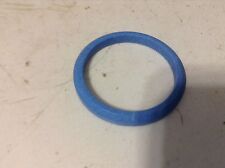 388591r1 new ring for sale  Lancaster