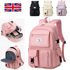 Backpack school bags for sale  TAMWORTH