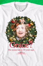 Grace christmas vacation for sale  Collins