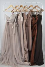 Bundle bridesmaid occasion for sale  NORTHAMPTON