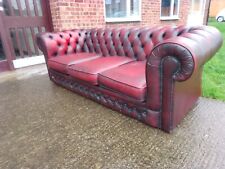 Seater thomas lloyd for sale  POTTERS BAR