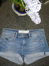 Hotpans jeans stretch gebraucht kaufen  Mayen