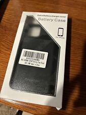 Newdery battery charger for sale  Battle Creek