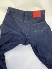 levis engineered for sale  Los Angeles