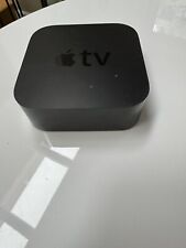 Apple hdr a1842 for sale  Del Mar