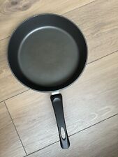 Fissler pfanne bratpfanne gebraucht kaufen  Germering