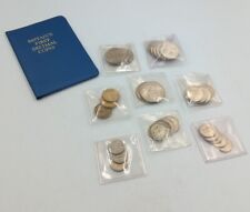 Job lot coins for sale  LEEDS