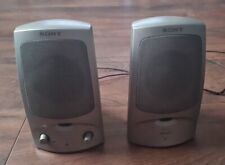 Sony desktop computer for sale  SOUTHPORT