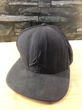 Nike jordan cappellino usato  Venezia