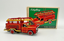 Schylling miniature tin for sale  Demorest