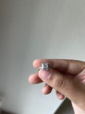 Diamond engagement ring for sale  Bremerton