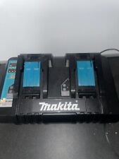 Makita dc18rd dual for sale  Sylmar