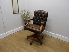 gainsborough chair for sale  MELKSHAM