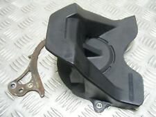 Cbr650f sprocket cover for sale  COLCHESTER