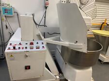 Esmach ise200frb 120kg for sale  LONDON