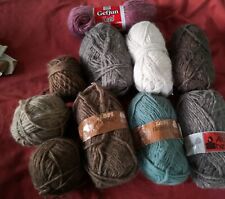 lopi yarn for sale  TODMORDEN