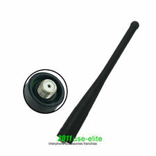 Antena UHF e GPS para rádio XPR6350 XPR6380 XPR6500 XPR6550 APX6000 comprar usado  Enviando para Brazil