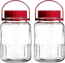 Stock home glass for sale  Spring