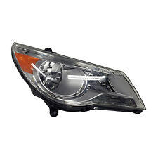 Vw2519110r head lamp for sale  USA