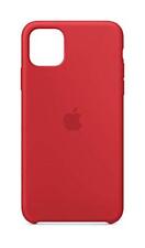 Apple silicone case for sale  Somerset