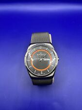 Skagen watch skw6007 for sale  Lewisburg