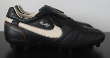 Mens nike tiempo for sale  NEWCASTLE UPON TYNE