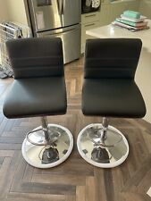 Bar stools set for sale  ROMFORD