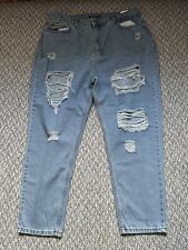 isawitfirst jeans for sale  ROTHERHAM