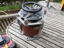 Claude lyons variac for sale  EMSWORTH