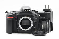 Nikon d610 24.3mp for sale  Indianapolis