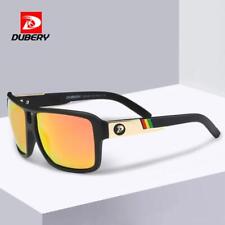 Dubery polarized sport for sale  Shipping to Ireland