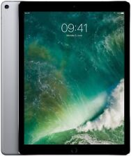 Apple iPad Pro 9.7" A1674 Tab 128GB Cinza Espacial Wi-Fi + Tablet Celular, Bom comprar usado  Enviando para Brazil