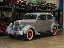 1935 ford deluxe for sale  Torrance
