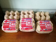 Half dozen egg for sale  WAKEFIELD