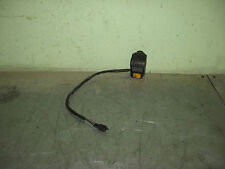 Peugeot kisbee switch for sale  ELY