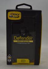Otter box defender for sale  Victor