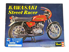 Kawasaki mach iii d'occasion  Sceaux