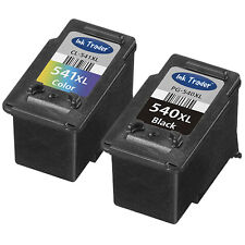 TS5151 Ink Cartridge Black & Colour High Capacity Multipack for Canon PIXMA for sale  Shipping to South Africa