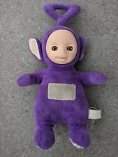 Talking teletubbies tinky for sale  ENFIELD