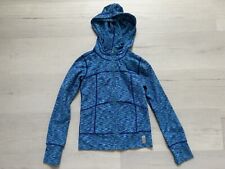 Zella active hoodie for sale  Honolulu