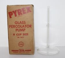 Vintage pyrex 7829 for sale  Hazleton